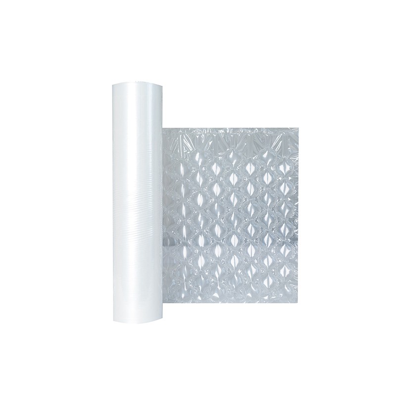 Air Cushion Film
