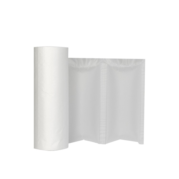 Biodegradable Air Cushion Film